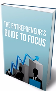 Image Title My Image