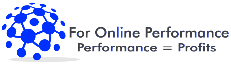 Image Title My Image