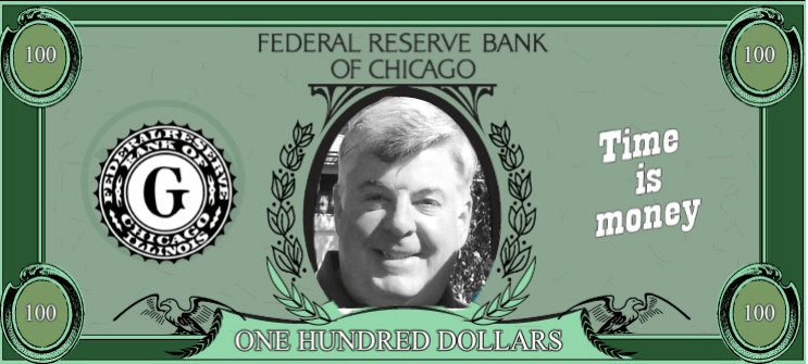 Image Title My Image