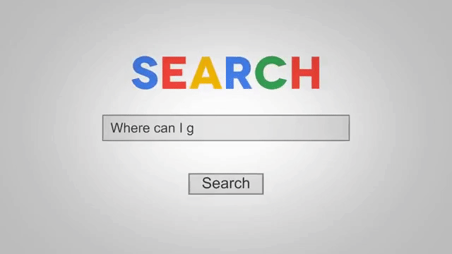 Image Title My Image