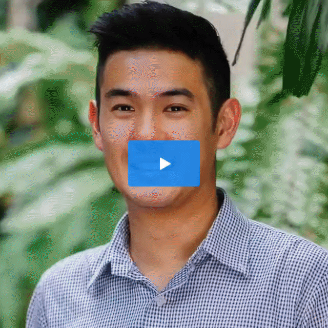 You are your brand My Image